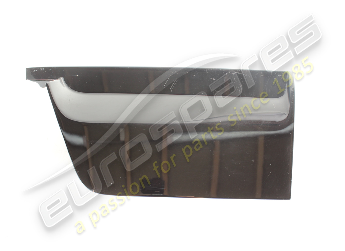 striscia cosmetica lh usata ferrari. numero parte 86914600 (1)