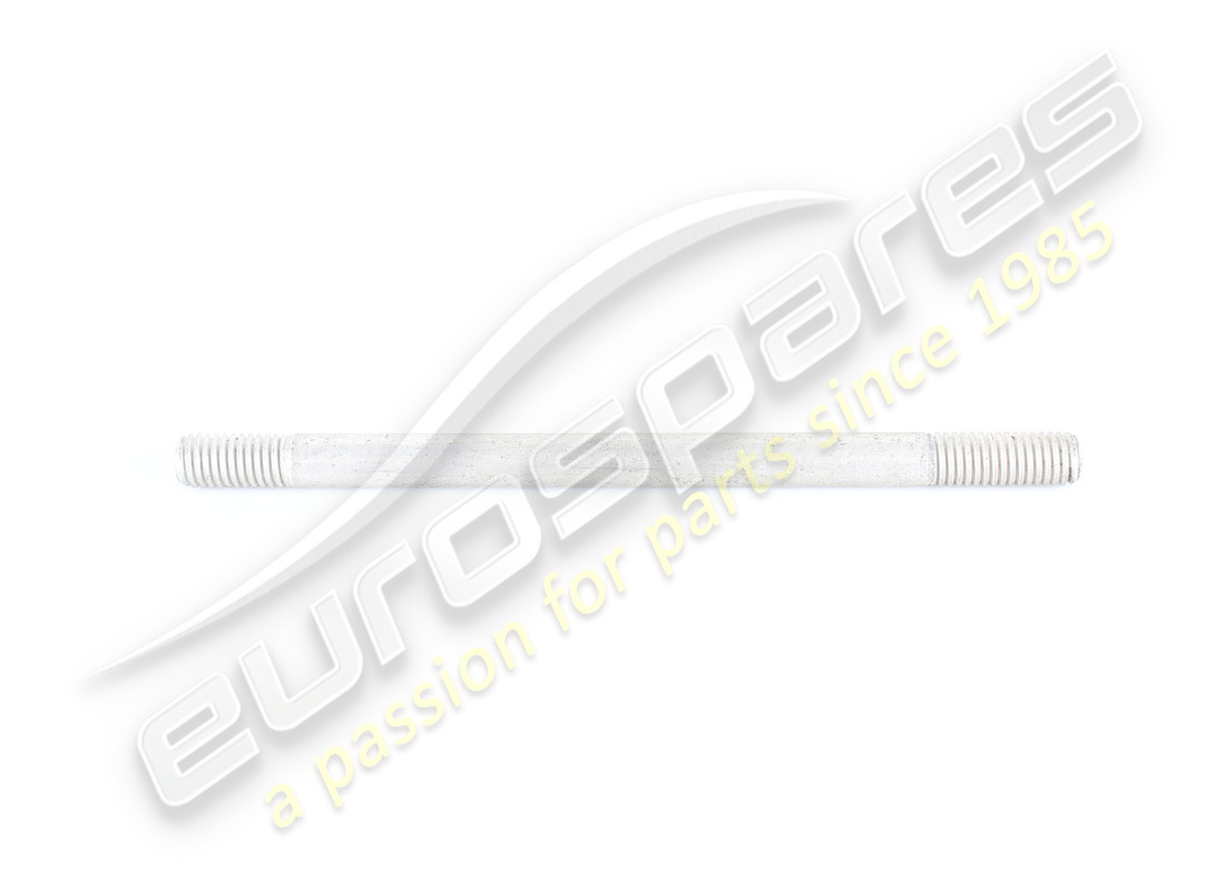 nuovo ferrari borchio. numero parte 13970921 (1)