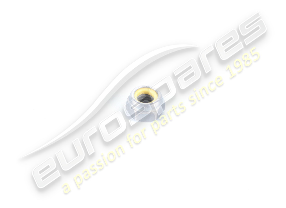 NUOVO Ferrari DADO . NUMERO PARTE 102741 (1)