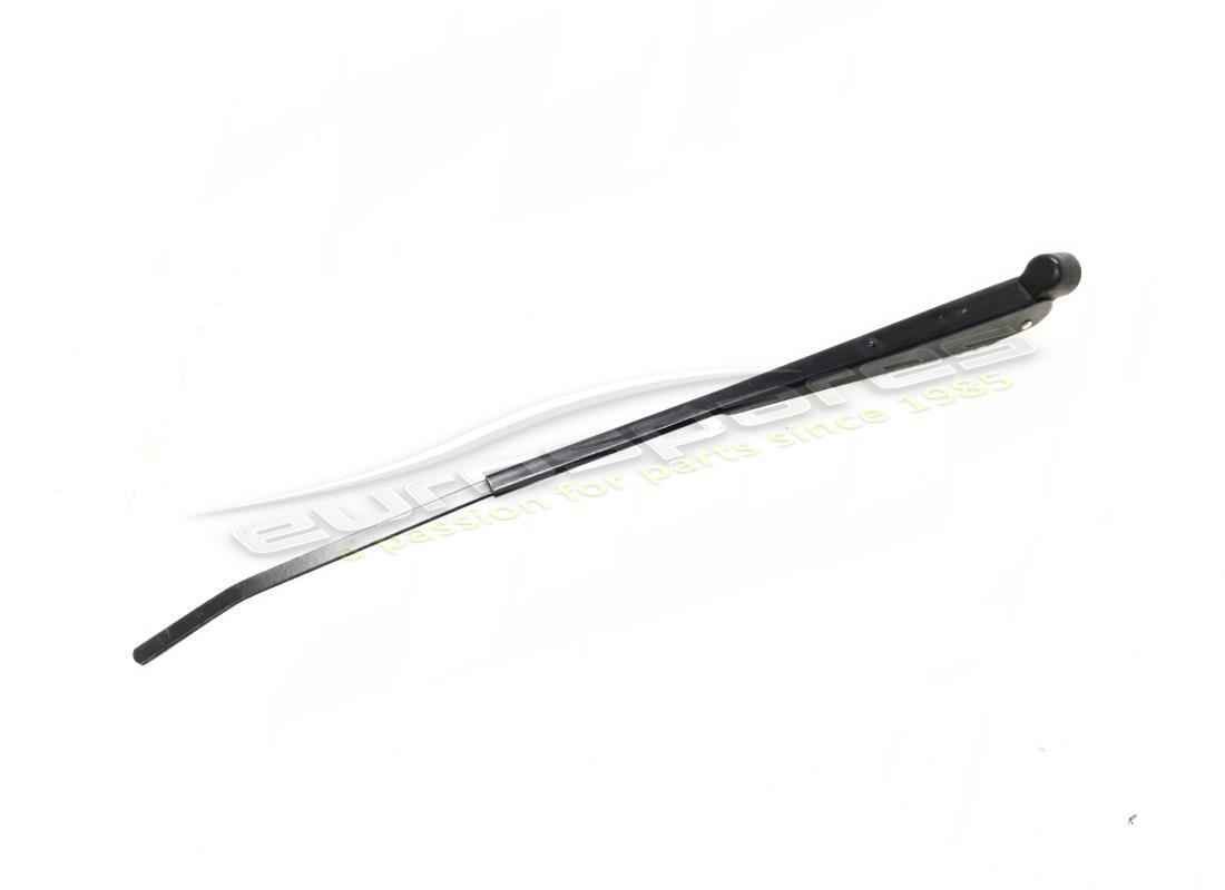 nuovo ferrari braccio tergicristallo dx numero parte sinistro 2538425006 (1)