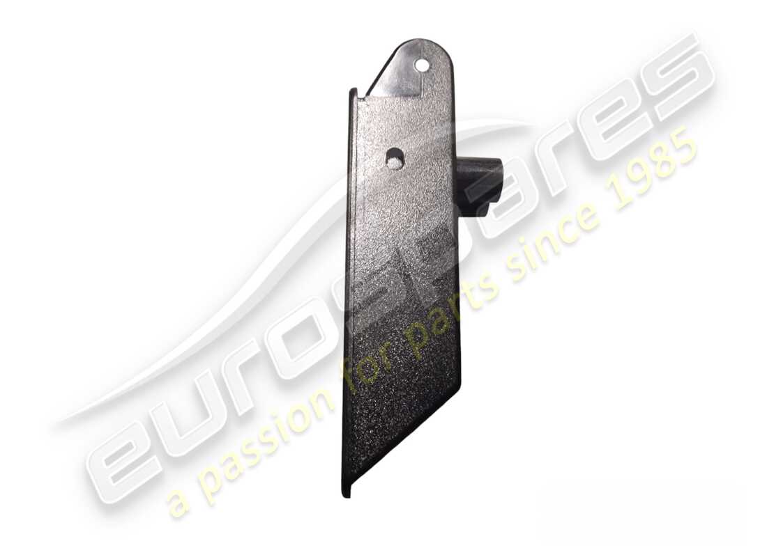 nuova lamborghini maniglia porta interna. numero parte 410823537 (2)