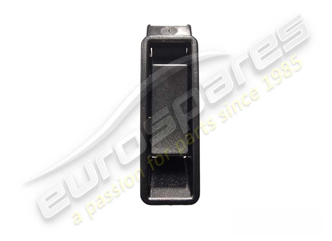 nuova lamborghini maniglia porta interna. numero parte 410823537 (1)