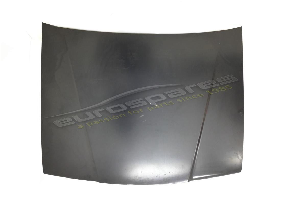 nuovo maserati cofano 222/422/430. numero parte 314350100 (1)