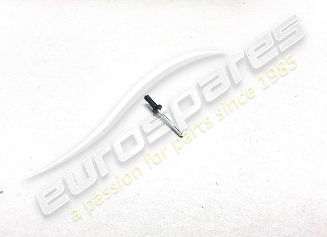 nuovo ferrari rivetto. numero parte 14642096 (1)