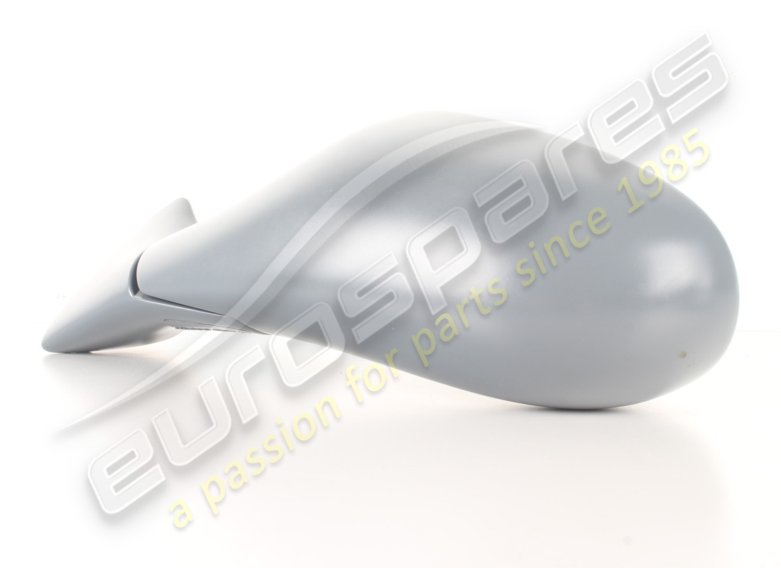 nuovo ferrari specchietto esterno posteriore sx rhd numero parte 64460210 (2)