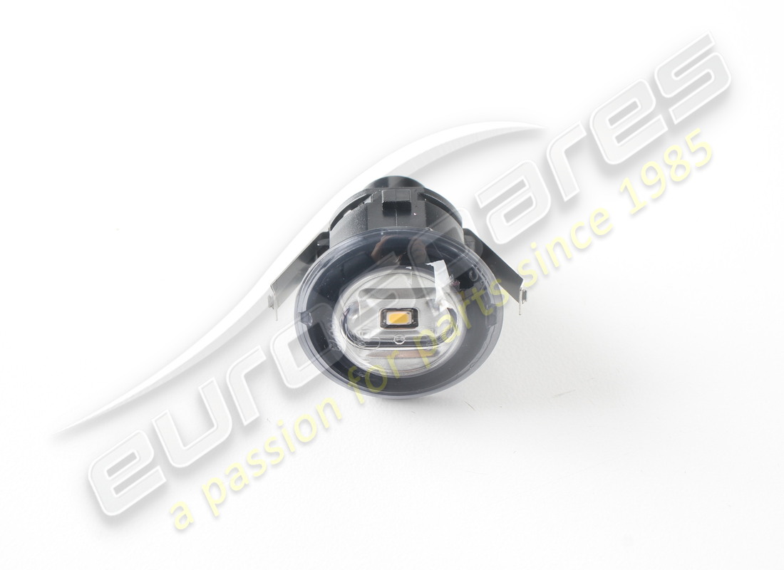 NUOVO Ferrari INDICATORE DI SVOLTA LATERALE. NUMERO PARTE 317211 (1)