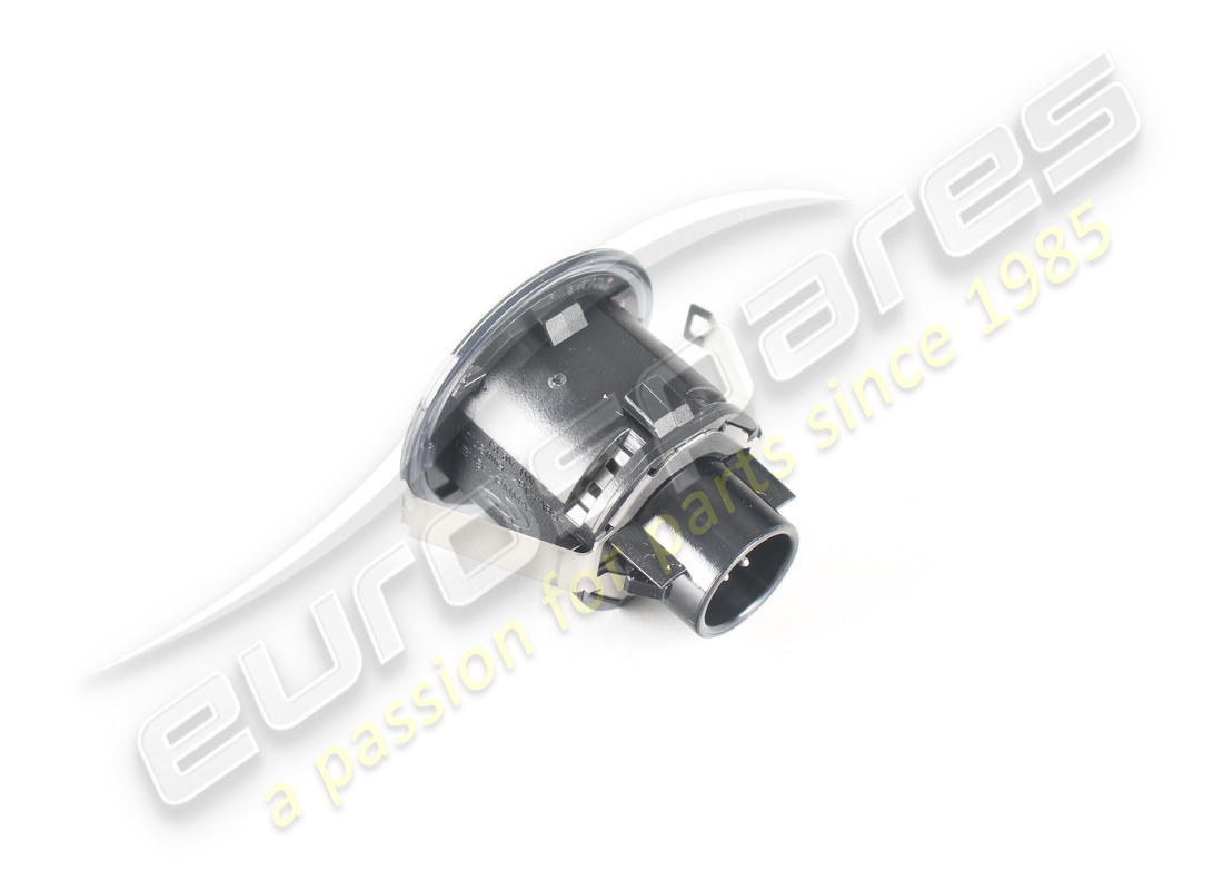 nuovo ferrari indicatore di svolta laterale. numero parte 317211 (2)