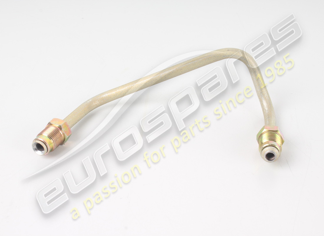 nuovo maseratitubo completo x spurgo com.idr. davanti. numero parte 188864 (1)