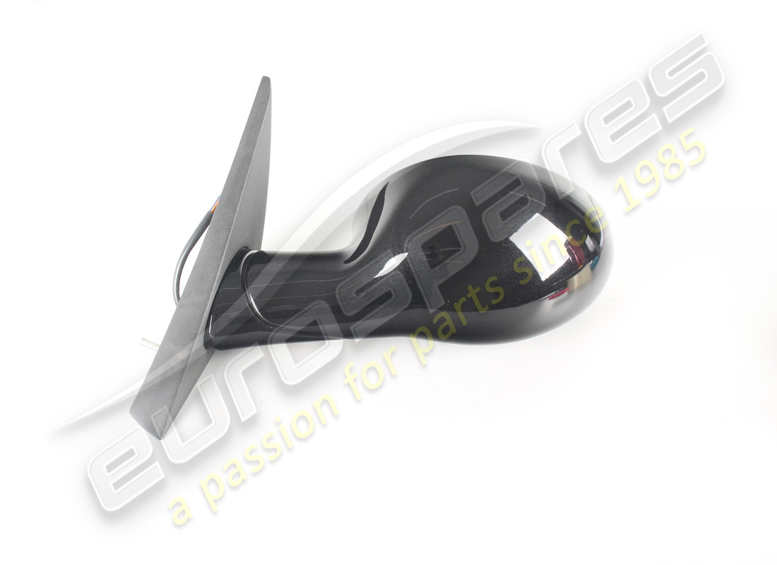 nuovo (altro) ferrari specchio retrovisore esterno sx. numero parte 65242410 (2)