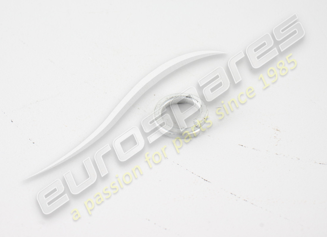 NUOVO Maserati RONDELLA Rondella D. 10 -16 X2.5 . NUMERO PARTE 10569474 (1)