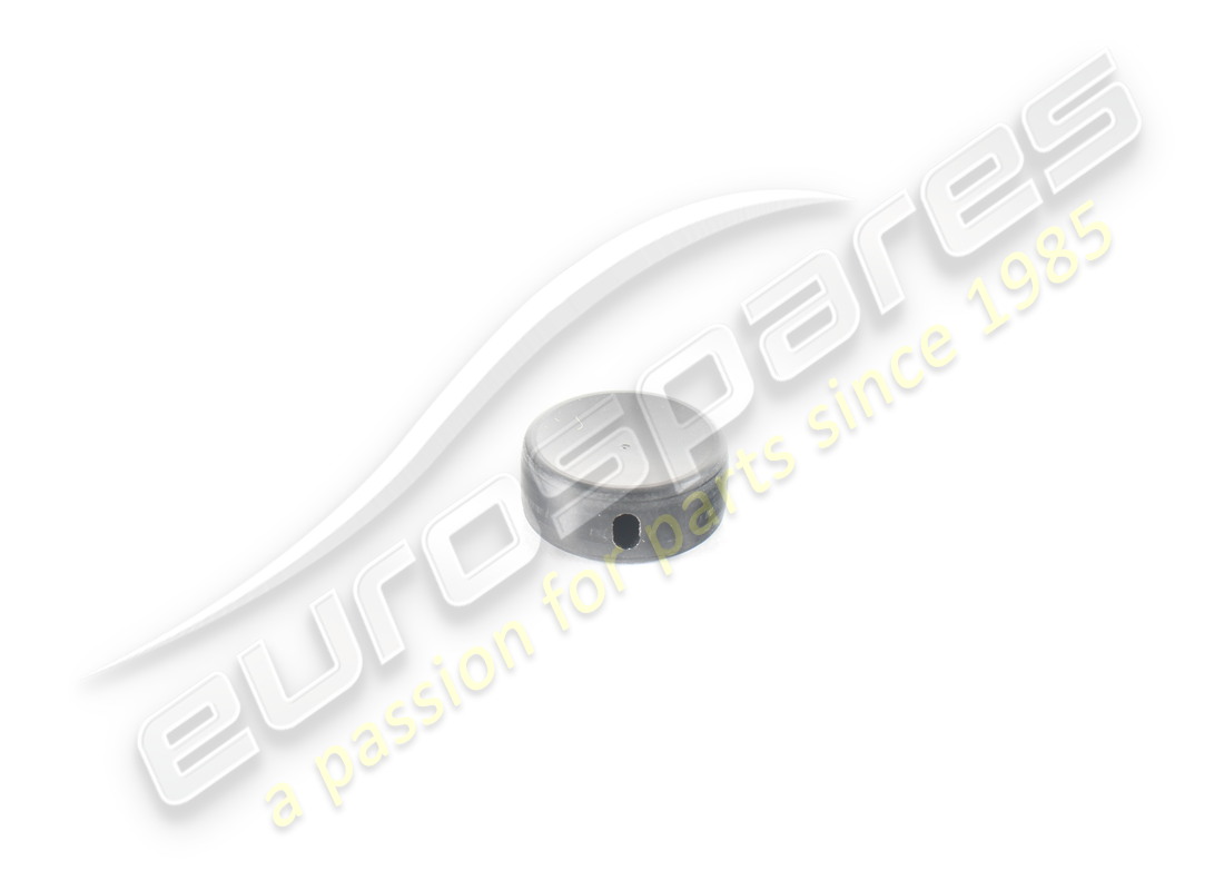 nuovo ferrari manopola interruttore oe. numero parte 50017201 (1)