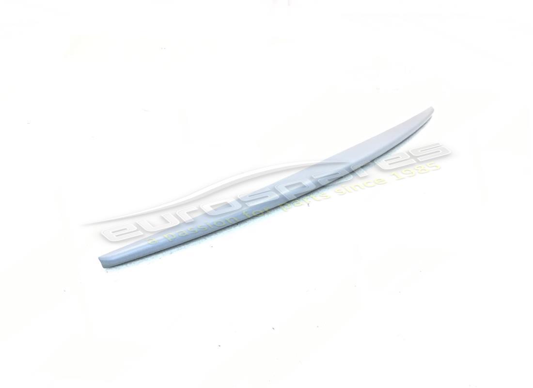 nuovo maserati spoiler posteriore. numero parte 980138259 (1)