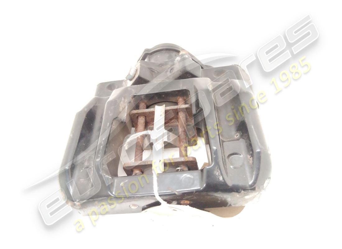 pinza freno lamborghini usata. numero parte 470615403a (2)