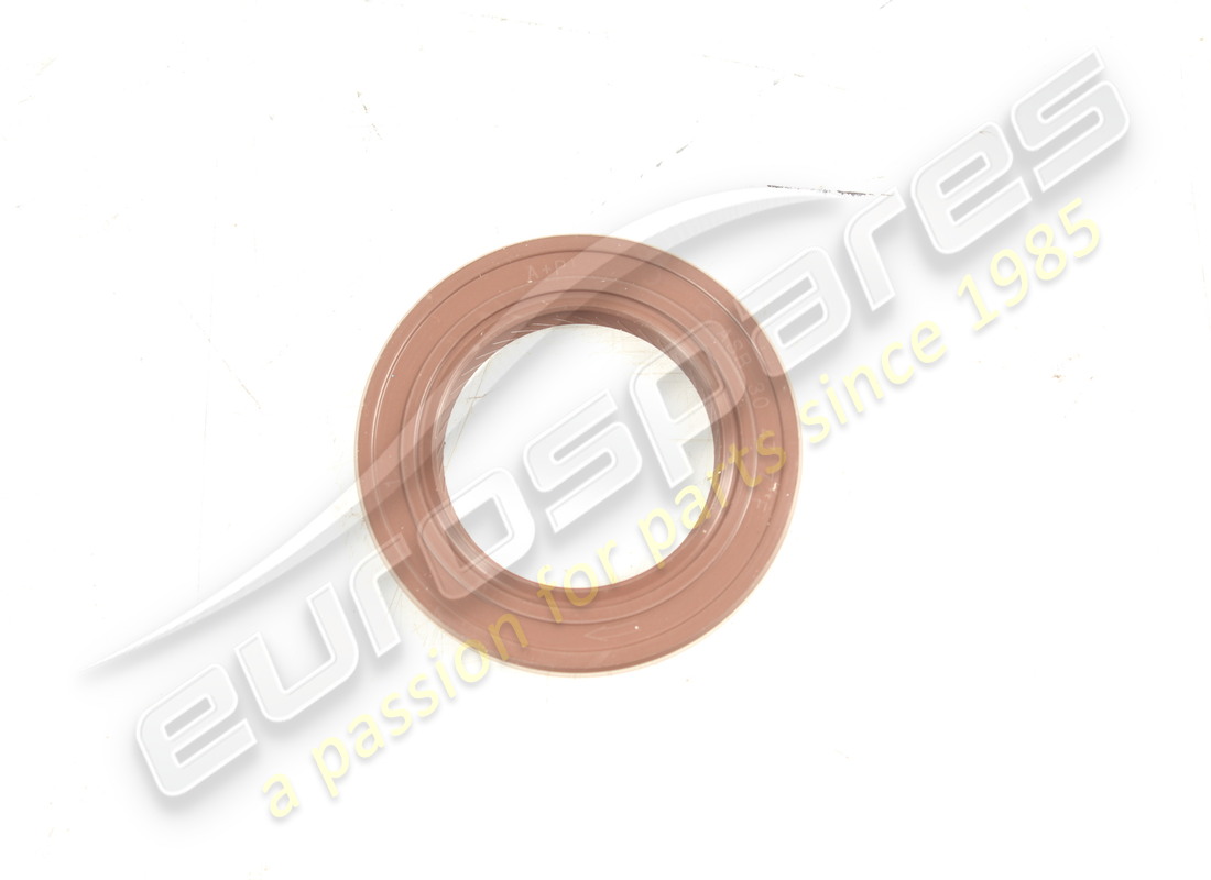 nuovo ferrari anello di tenuta. numero parte 172363 (1)