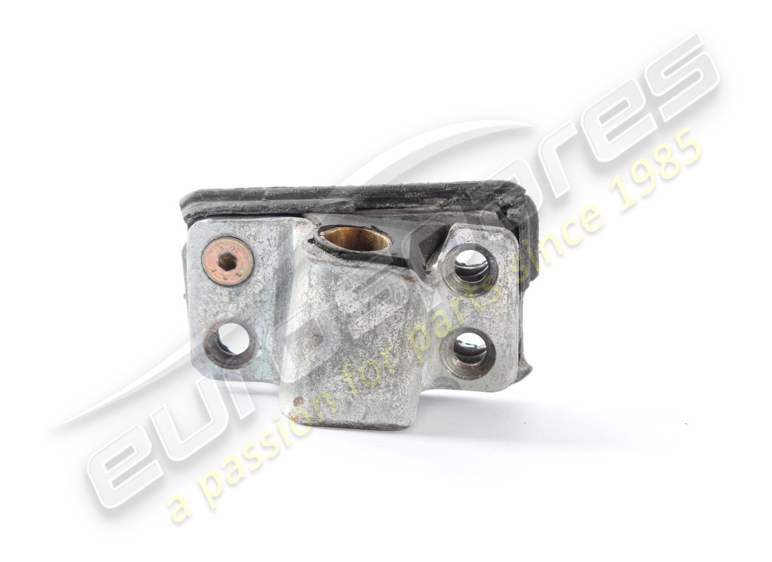 cerniera lamborghini usata metà sinistra. numero parte 410831407a (2)
