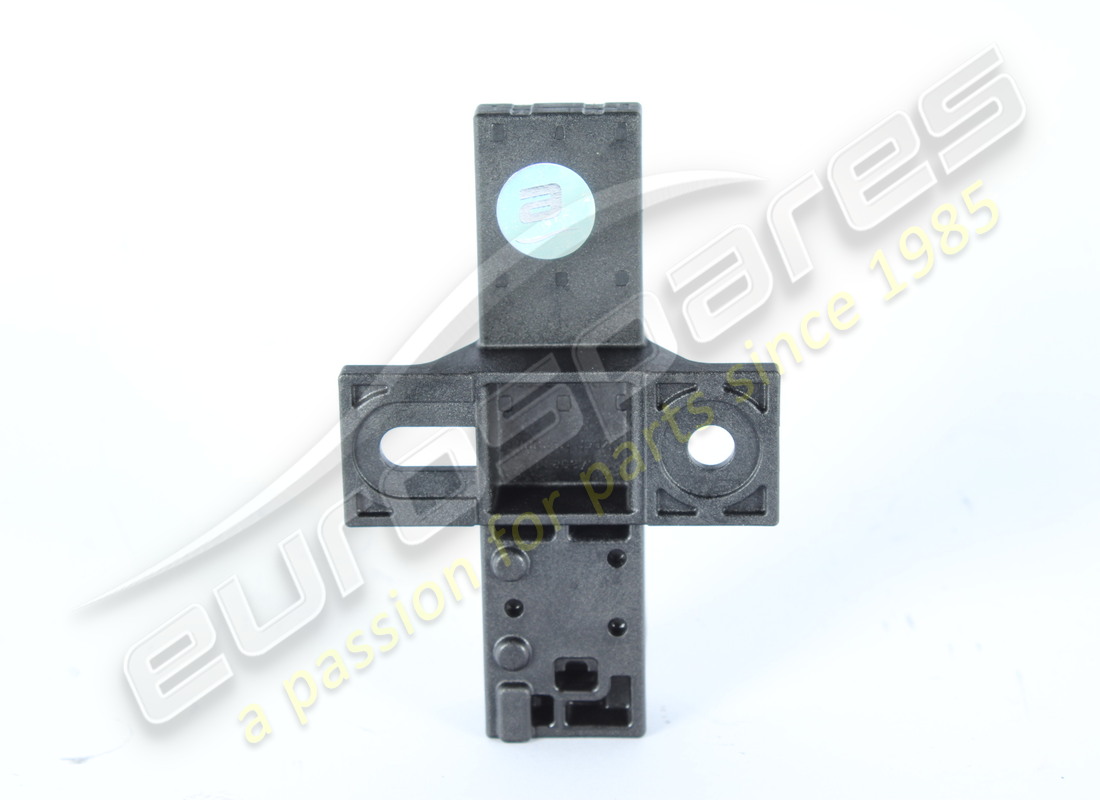 USATA Lamborghini ANTENNA KESSY . NUMERO PARTE 4M0907247 (1)