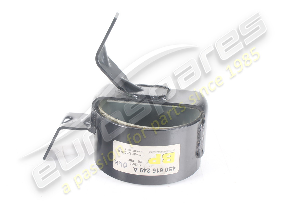 parentesi lamborghini usata. numero parte 4s0616249a (4)