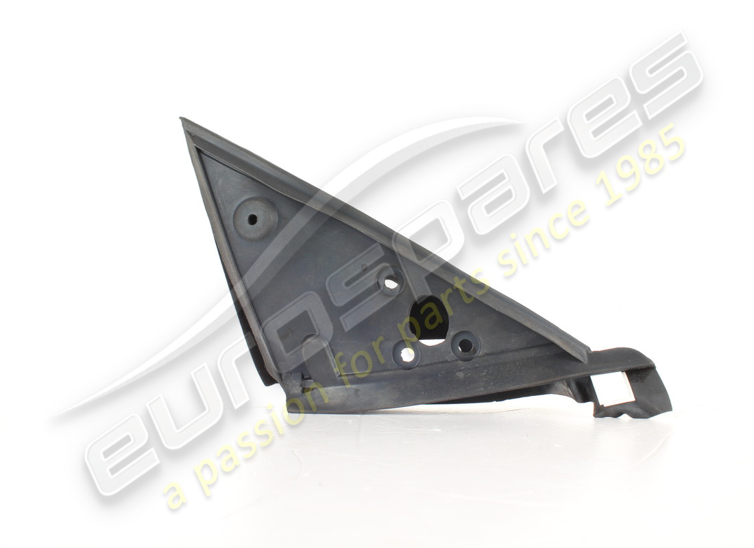 nuova ferrari guarnizione dx per specchio. numero parte 65226000 (2)