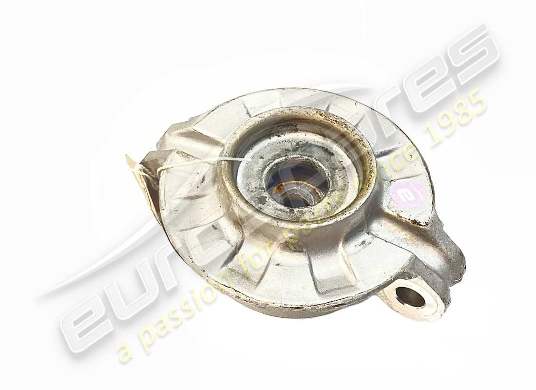 usato ferrari tappo stop. numero parte 250394 (2)