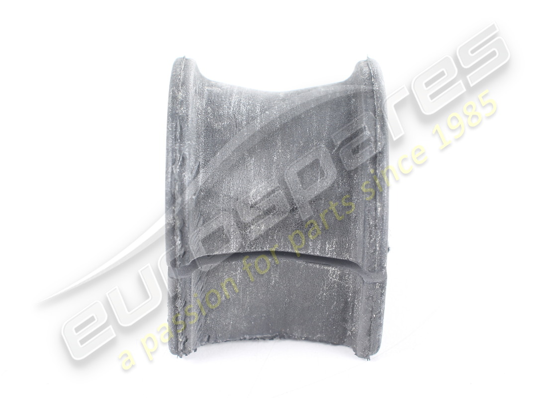 NUOVO MASERATI BUFFER BAR. NUMERO PARTE 192737 (2) nuovo maserati buffer bar. numero parte 192737 (2)