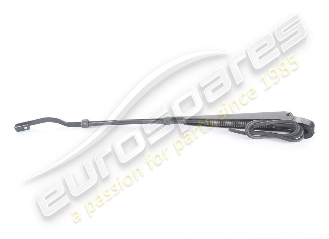 new maserati wiper blade arms. part number 343320118 (2)