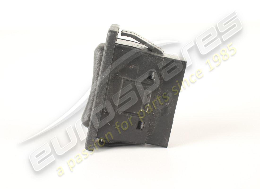 nuovo ferrari interruttore finestra sx. numero parte 144797 (3)