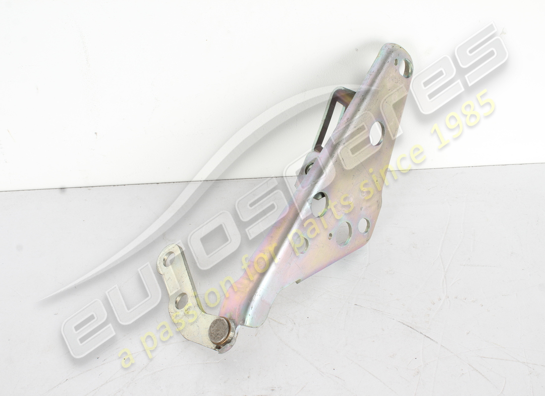 nuova ferrari cerniera sx completa. numero parte 67159900 (1)