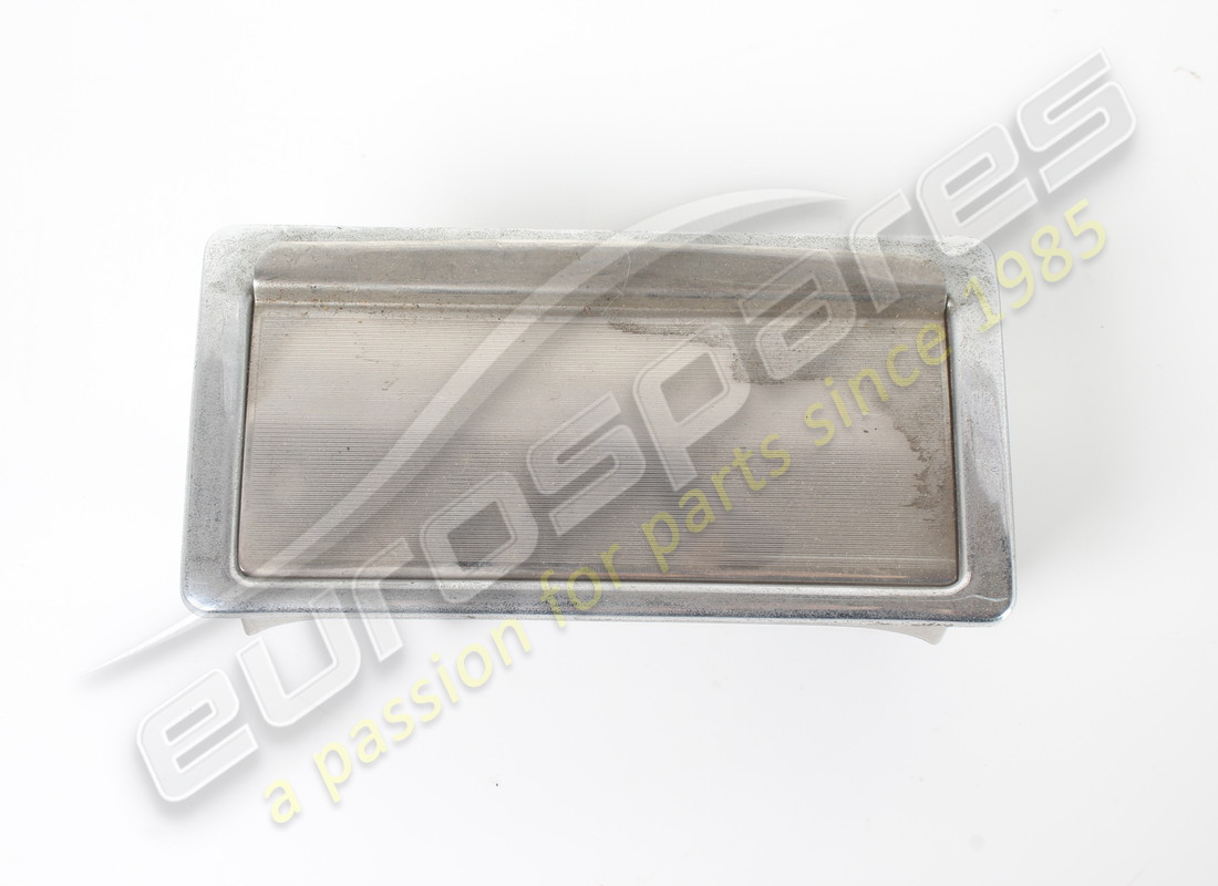 nuovo ferrari 246gt/s posacenere numero parte oe 20040804 (1)