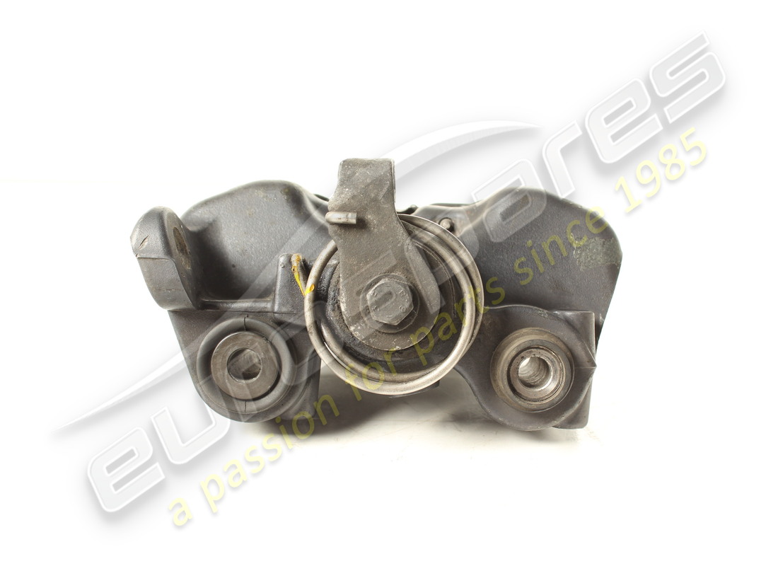 pinza freno lamborghini usata. numero parte 410615403c (3)