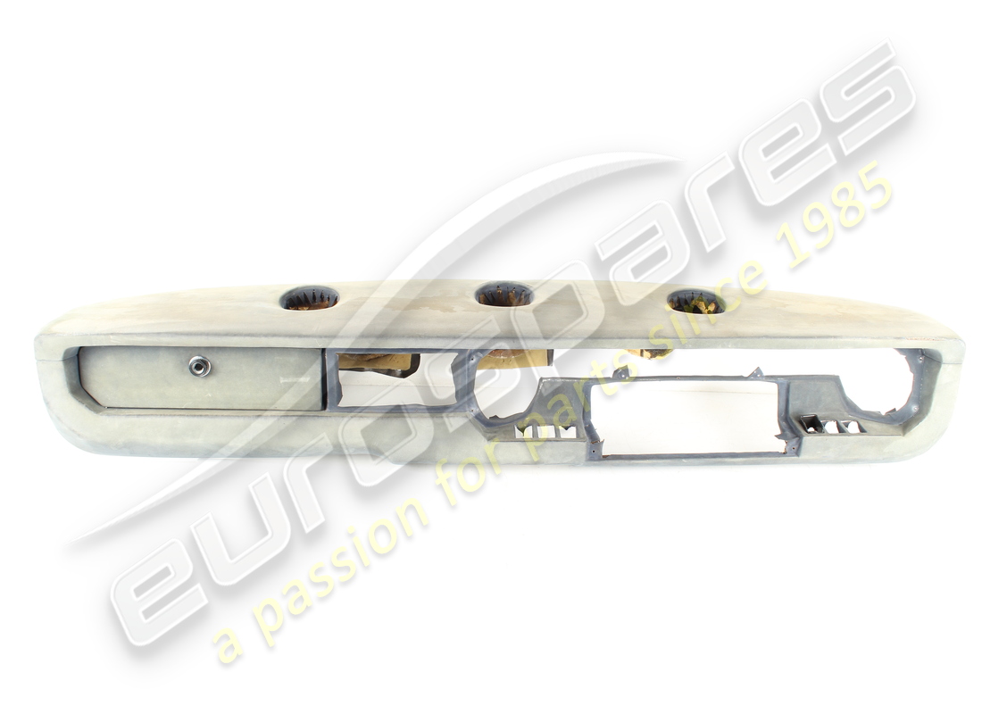 CRUSCOTTO CON GUIDA A DESTRA Lamborghini USATO. NUMERO PARTE 001147542 (1)