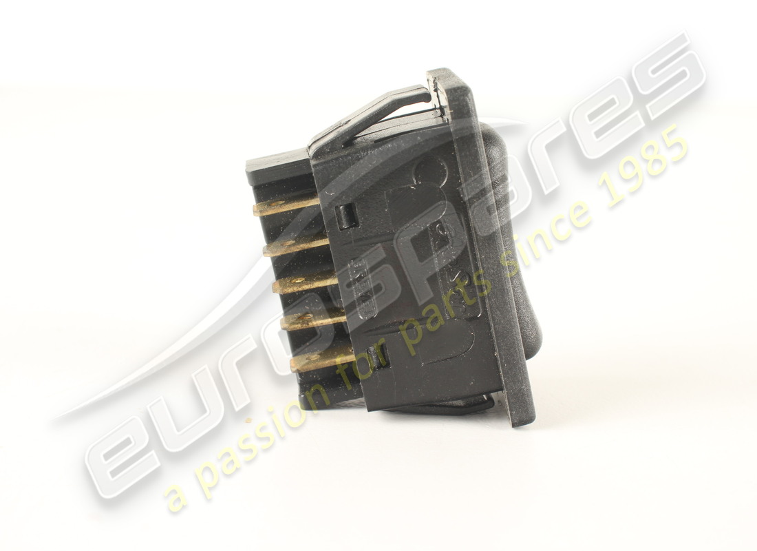 nuovo ferrari interruttore finestra sx. numero parte 144797 (4)