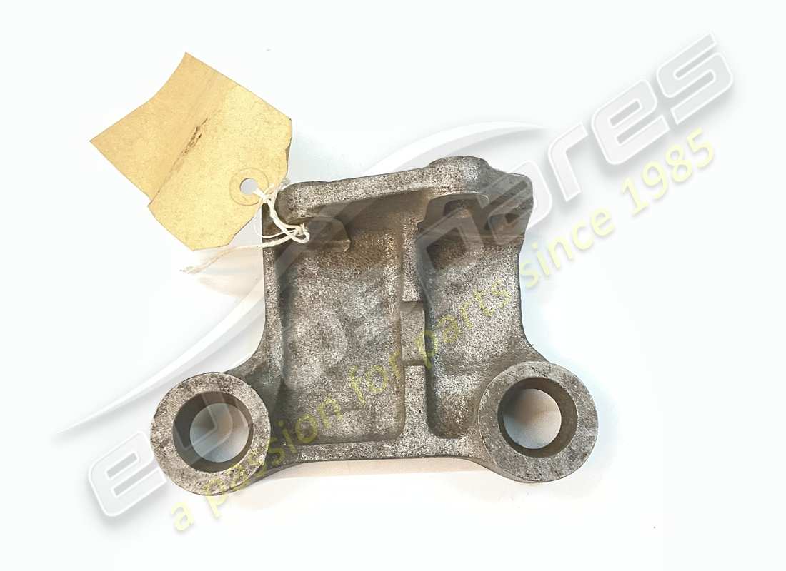nuova staffa inferiore per aria condizionata ferrari. numero parte 108056 (2)