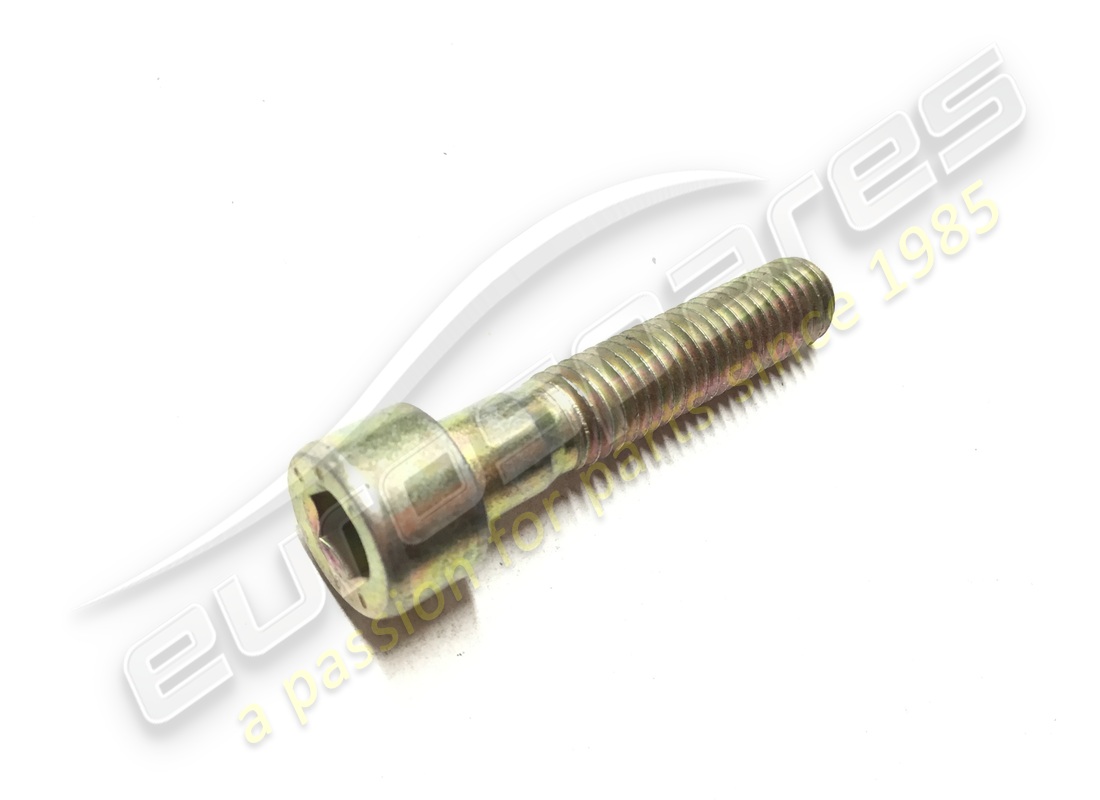 nuovo maserati bullone testata cilindro-l. numero parte 14306721 (1)