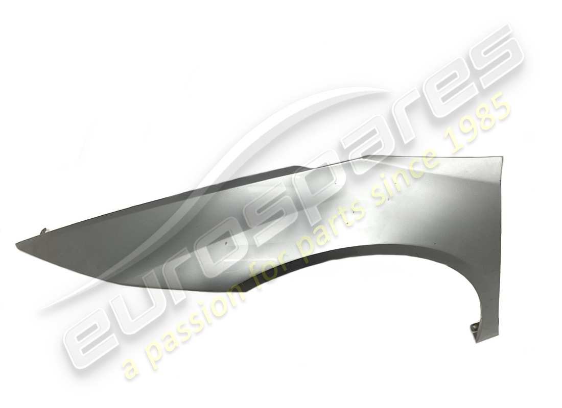 parafango anteriore sinistro lamborghini usato. numero parte 4t0821021d (2)