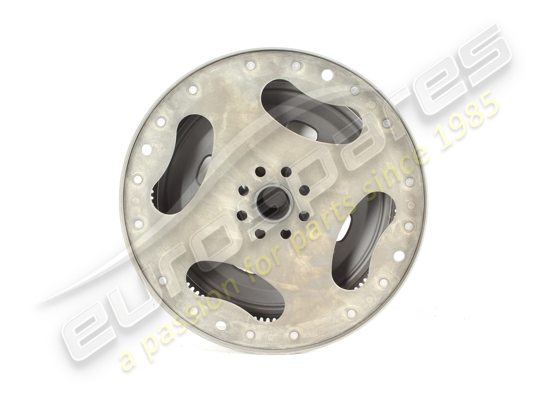 nuovo maserati volano motore completo. numero parte 230427 (3)
