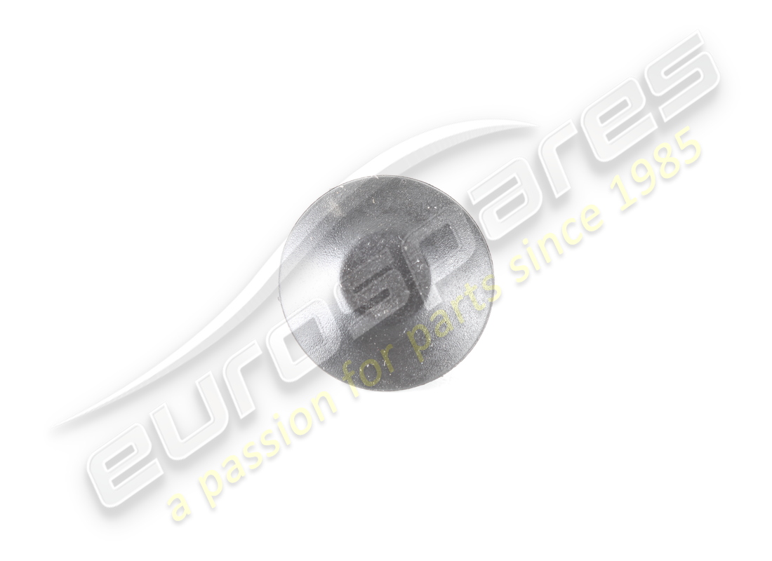 nuova spina ferrari. numero parte 143862 (1)