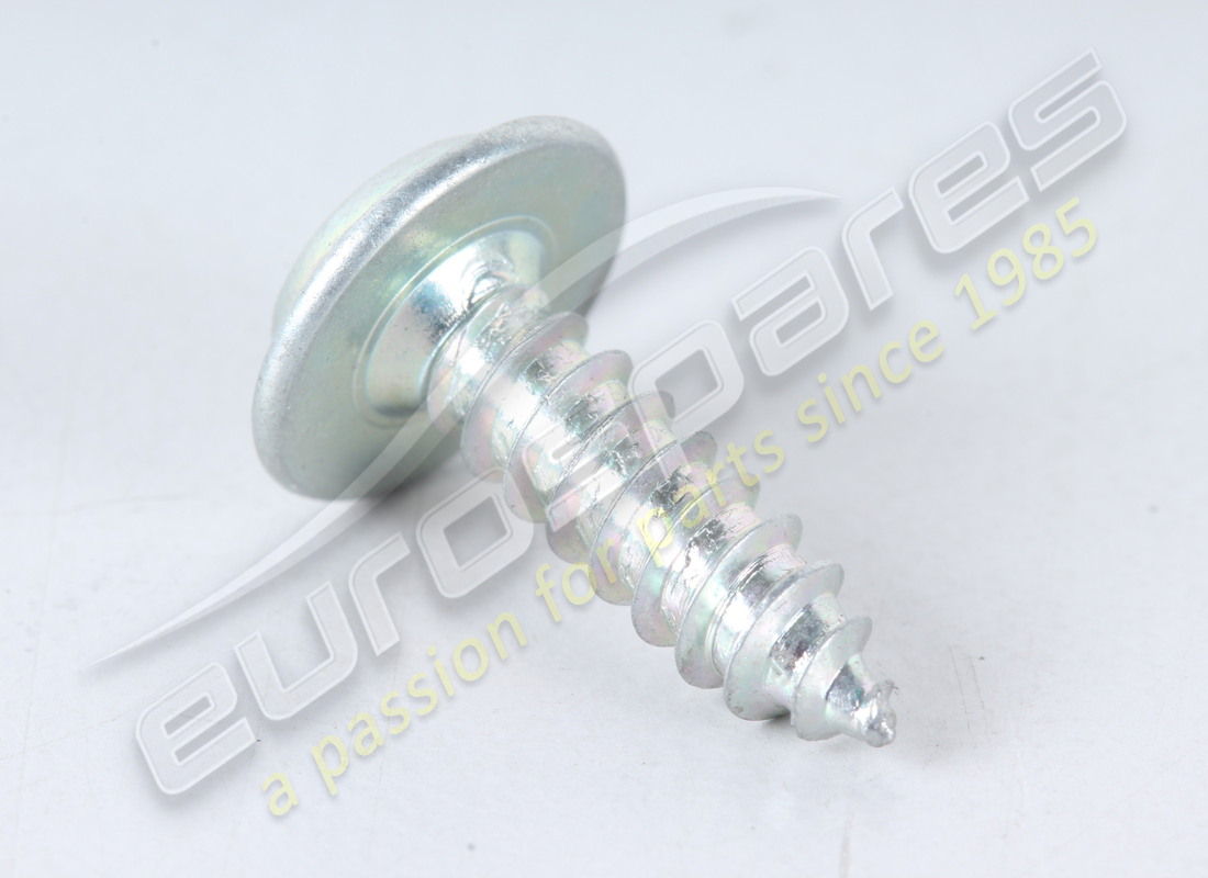 nuova maserati rondella rondella d.2 6.4-11x. numero parte 12544274 (1)