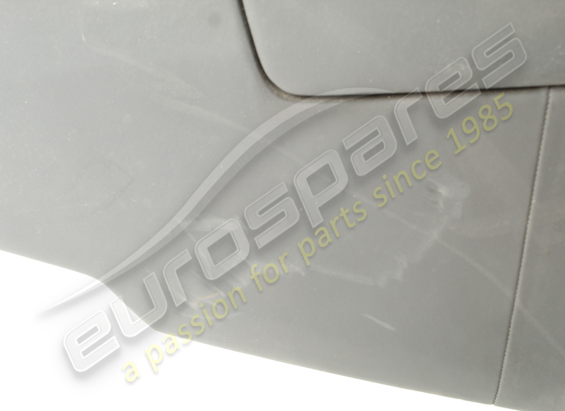 vassoio lamborghini usato. numero parte 471857922d (13)