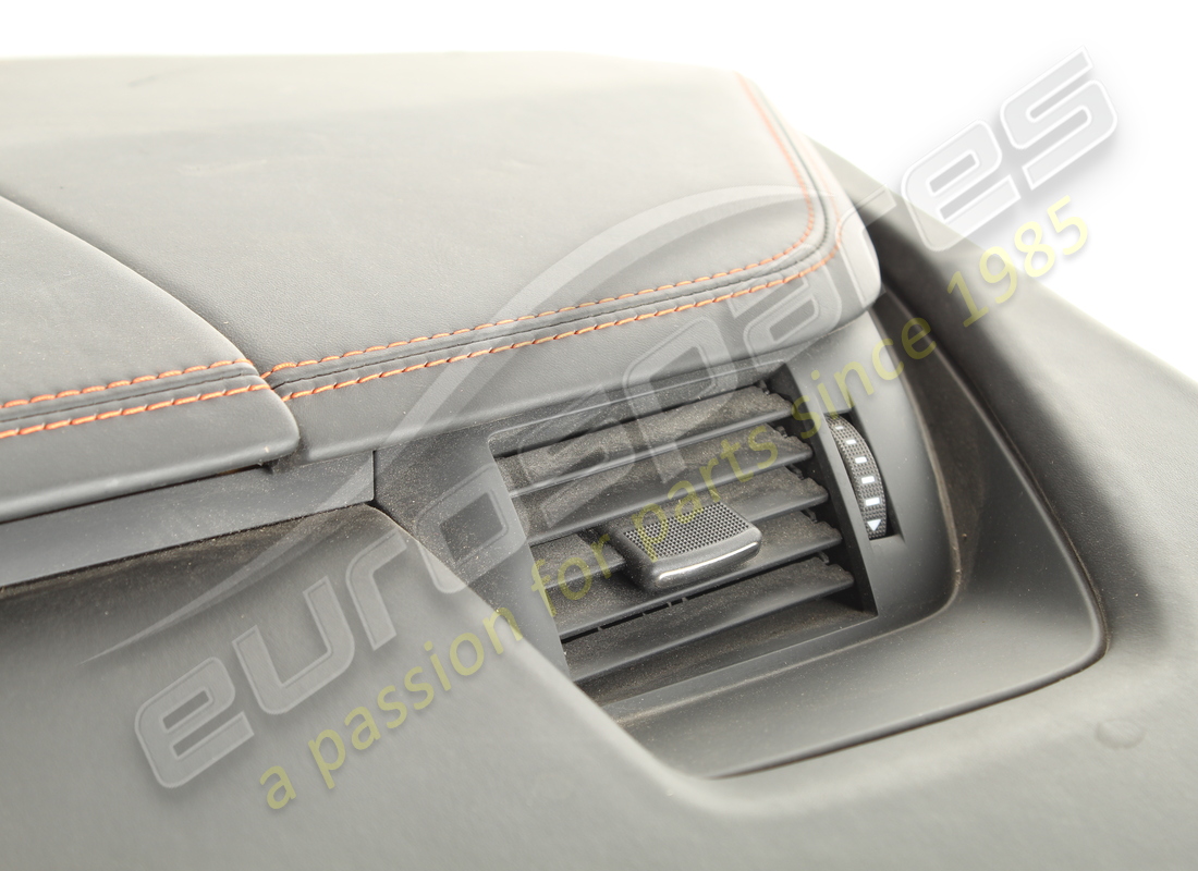 vassoio lamborghini usato. numero parte 471857922d (8)