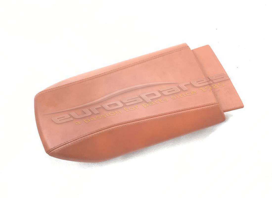 VASSOIO Lamborghini USATO. NUMERO PARTE 4T0863284H (1)