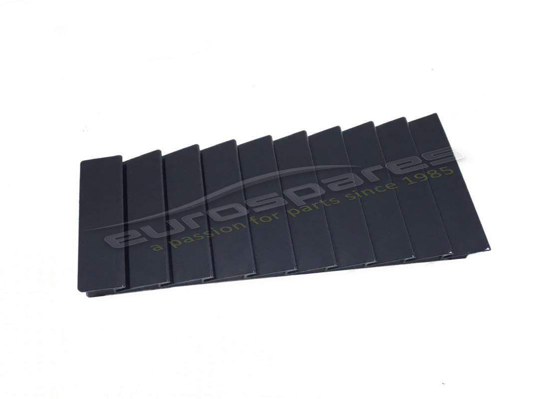 usata lamborghini griglia dell'aria di raffreddamento sx numero parte 400853625 (1)