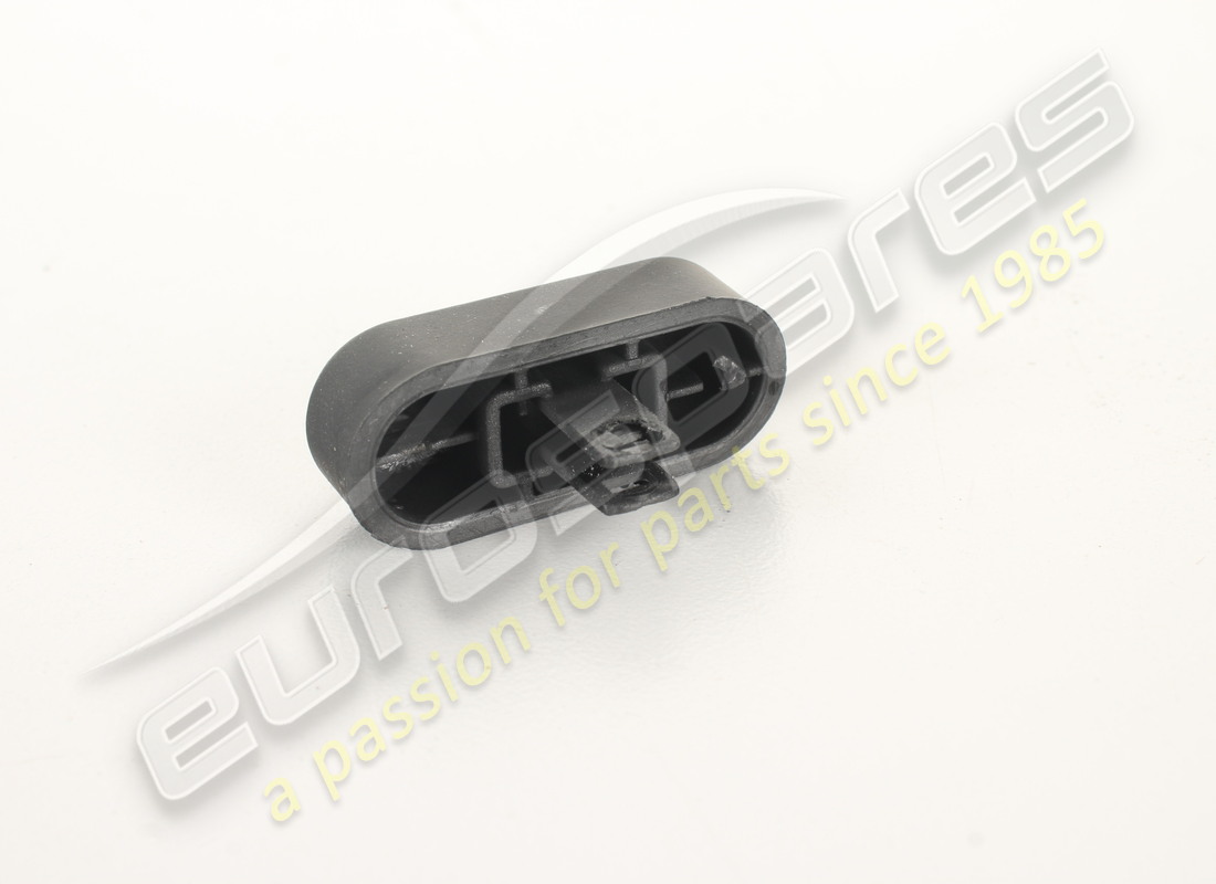 nuovo pulsante di regolazione ferrari. numero parte 980145096 (2)