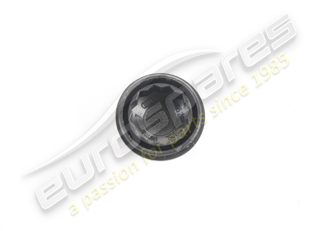 nuovo lamborghini cap. numero parte 8z0955205 (2)