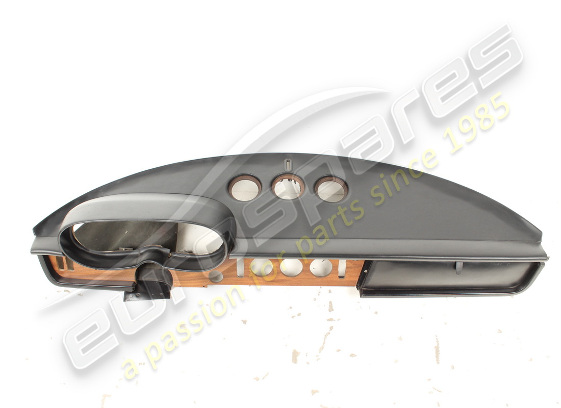 nuovo ferrari cruscotto completo con guida a sinistra. numero parte 2517600810c (2)