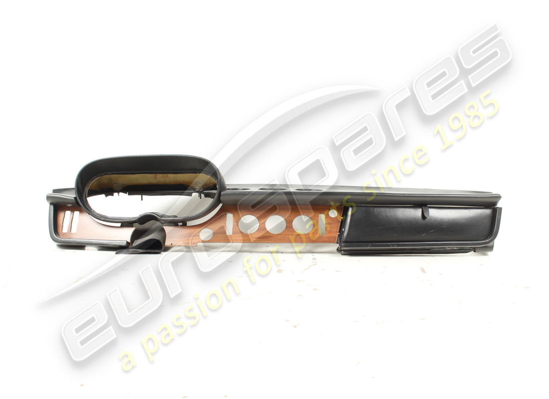 nuovo ferrari cruscotto completo con guida a sinistra. numero parte 2517600810c (1)