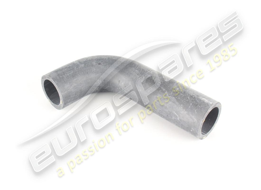 nuovo lamborghini tubo di raccordo uscita radiatore. numero parte 001708587 (1)