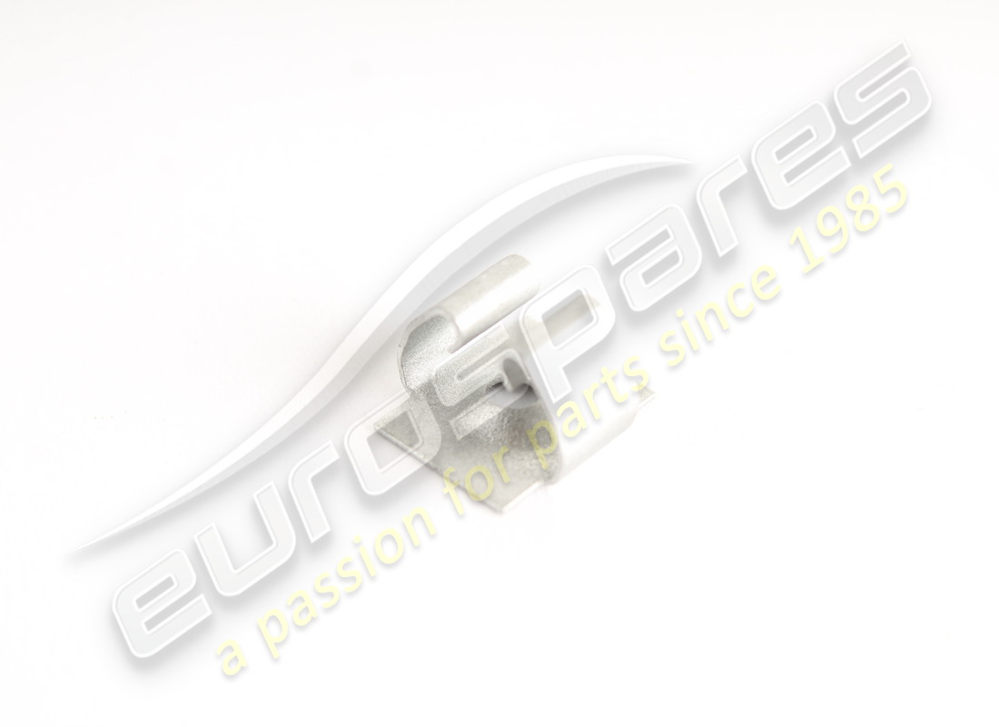 nuovo porsche dado. numero parte 99950784901 (1)