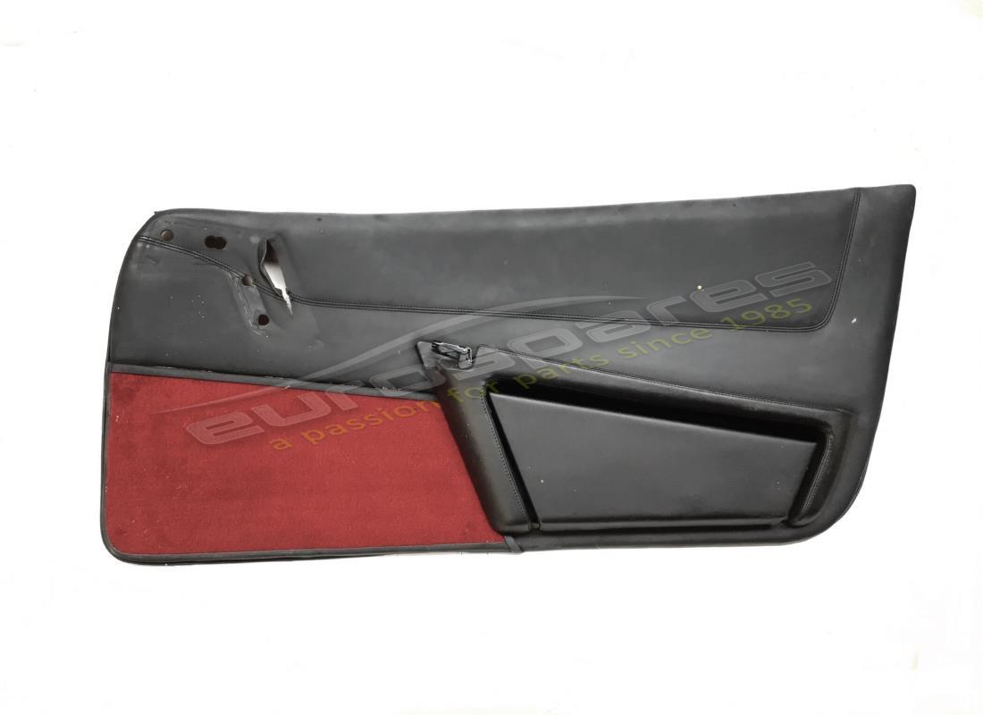usato ferrari pannello destro. numero parte 61997000 (1)