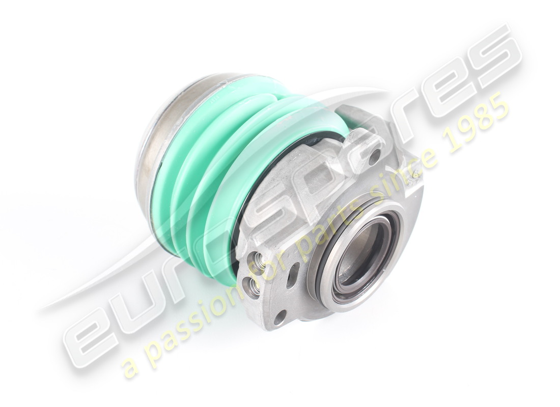 nuovo lamborghini cilindro slave concentrico. numero parte 0ce141671a (1)