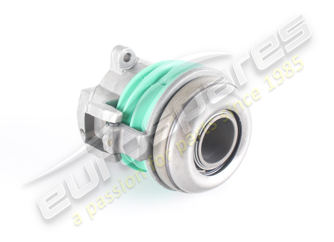 nuovo lamborghini cilindro slave concentrico. numero parte 0ce141671a (2)